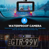 test product
